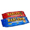 Max Harlems 1 x 110 gr - Max Protein - Frete grátis!