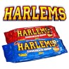 Max Harlems 1 x 110 gr - Max Protein - Frete grátis!