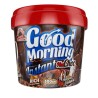 Good Morning Instant 300 gr - Max Protein - Frete grátis!