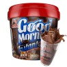 Good Morning Instant 300 gr - Max Protein - Frete grátis!