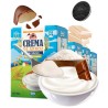 Crema de Arroz Good Morning 500 gr - Max Protein Frete grátis!