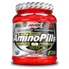 Amino Pills 330 Tabletas - Amix