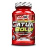 CatuaBolix 100 Capsulas - Amix Catua Bolix