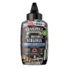 Salsa BBQ Virginia Grandma's 290 ml - Max Protein - Frete grátis!