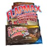 Flapmax Barrita 1 x 120 gr - Max Protein ¡Envíos Gratis!