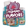 Yummy Flavors  Edulcorante 120 grs - Max Protein ¡Envíos Gratis!