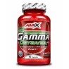Gamma Oryzanol 90 Capsulas - Amix