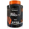 ISO Pro-T 1 kg  - Infisport Frete grátis!