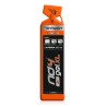 Nd4 Gel 2:1 Xl Cafeína 1 x 70 gr - Infisport Frete grátis!