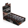 Protein Bar Secuencial 24 barrita x 40 gr - Infisport Frete grátis!