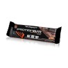 Protein Bar Secuencial 1 barrita x 40 gr - Infisport Frete grátis!