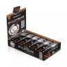Fruit Bar 22 barritas x 40 gr - Infisport ¡Envíos Gratis!