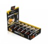 Energy Bar 1 barrita x 40 gr - Infisport Frete grátis!