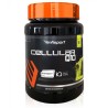 Creatina Cellular Q10 1 Kg - Infisport Frete grátis!