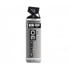 Carbo Gel 30 1:0.8 - unid - Infisport Frete grátis!