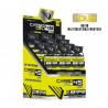 Carbo Gel 45 1:0.8 18 x 70g - Infisport Frete grátis!