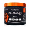 Glutamin + Zinc 300 gr - Infisport ¡Envíos Gratis!