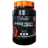 Protein Secuencial 1 Kg  -  Infisport  Frete grátis!