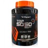 Top 50/50 Recovery Leucina + 1.200 grs - Infisport