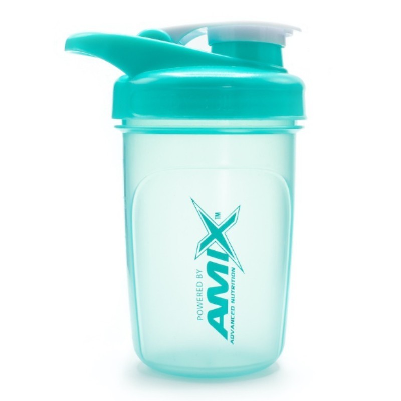 Bodybuilder Shaker 300 ml - Amix