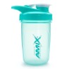 Bodybuilder Shaker 300 ml - Amix