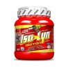 Isolyn Isotonic 800 Gr - Amix Frete Grátis!
