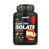 Black CFM Isolate 1 kg - Amix Black Line ¡Envíos gratis!