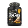 Black CFM Isolate 1 kg - Amix Black Line ¡Envíos gratis!