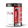 MAP Powder 300 gr - Core Series ProCell ¡Envíos Gratis!