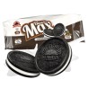 BlackMax 1x100g - Max Protein - ¡Envíos Gratis!