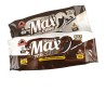 BlackMax TotalChoc 1 x 100g - Max Protein -  ¡Envíos Gratis!