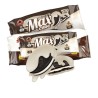 BlackMax TotalChoc 1 x 100g - Max Protein -  ¡Envíos Gratis!