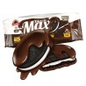 BlackMax TotalChoc 1 x 100g - Max Protein -  ¡Envíos Gratis!