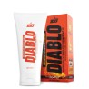 Diablo Thermogenic Gel 200 ml - Big ¡Cómpralo ya!