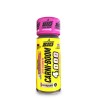 CarniBoom 4.000 1 x 60 ml - Big