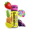 CarniBoom 4.000 1 x 60 ml - Big
