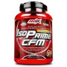 ISO  Prime CFM 1Kg
