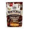OatCell - Harina De Avena 500 gr - ProCell