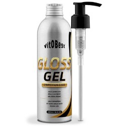 Gloss Gel 250 ml - Vitobest - ¡Envíos Gratis!