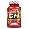 GH 120 Capsulas - Amix