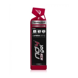 ND4 2:1 Gel - F.Bosque 1 x 50 g - Caf - Infisport