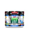 VITA® - Polivitaminico y minerales separados 120 Cap - BIG | Nutricion24