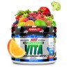 VITA® - Polivitaminico y minerales separados 120 Cap - BIG | Nutricion24