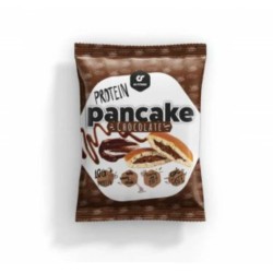Protein Pancake 50 gr - ProCell