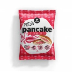 Protein Pancake 1 x 50 gr - Go Fitness ¡Envíos Gratis!