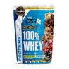 Whey Cell 100% Protein Concentrada 300 g. - ProCell ¡Envíos Gratis!