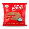 Rice Pops Tortitas de arroz - Amix Mr. Popper’s | Nutricion24