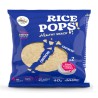 Rice Pops Tortitas de arroz - Amix Mr. Popper’s | Nutricion24