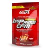 ISO Prime CFM 50 grs - Amix. Comprar online