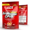 ISO Prime CFM 50 grs - Amix. Comprar online
